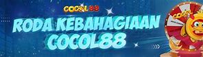 Bang Kepo Slot 88 Login Link Alternatif Login Terbaru Dan Daftar