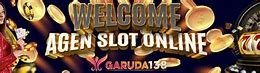 Cara Membuat Situs Slot Bodong Di Bali Indonesia Online Terpercaya