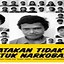 Contoh Slogan Lingkungan Hidup Beserta Pesannya Bahasa Inggris