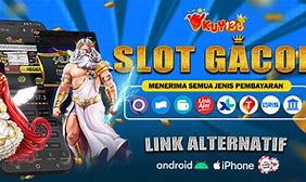 Daftar Dapat Saldo Gratis