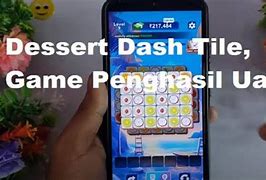 Game Kartun Tile Apakah Terbukti Membayar