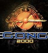 Lagu Hits Gong 2000