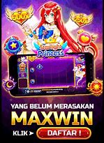 Mantap Slot Official Login Link Alternatif Terbaru