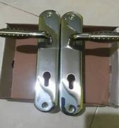 Membuat Slot Pintu Sederhana Dan Murah