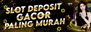 Mpoid - Situs Judi Slot Online Deposit Pulsa Terpercaya