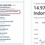 Rate Yen Ke Rupiah Kyodai Hari Ini