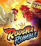 Rooster Rumble Terbaru Hari Ini Live Streaming Hari Ini