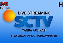 Rtp Ind89 Live Hari Ini Live Streaming