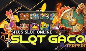 Situs Slot Bolamas88