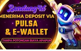 Slot Gacor Hari Ini Hoki99 Terbaru 2024 Login Online Banking