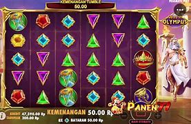 Slot Gacor Hari Ini Ratu Slot 3388 Terbaru Live Streaming Now