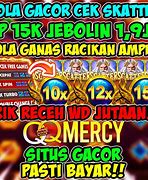 Slot Gacor Hari Ini Ratu Slot Receh Hari Ini Terbaru