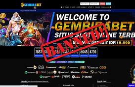 Slot Penipu Semua Situs Slot Terpercaya Di Indonesia Dan Aman