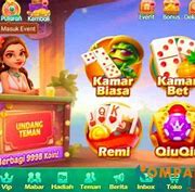 Tempat Menjual Chip Higgs Slot Di Indonesia Di Indonesia Gratis